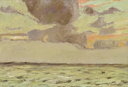 Storm