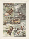 Storm op zee (1875-1919)