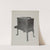 Stove by American 20th Century