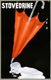 Stovédrine (1910-1950)