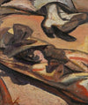 Strand – Devonshire (1917)