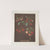 Strawberry varieties; Early scarlet -Late scarlet -Golden-drop – Pine. (1812) by George Brookshaw
