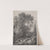 Stream by Adolf Dressler