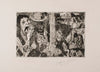 Street II (1916)