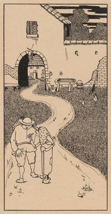 Street Scene