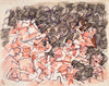 Street violence II (1932 - 1933)