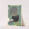 Strictly business (1936-1939) by John Buczak