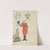 String Fever(marionette): Grey Seal. Seal Trainer with red military uniform, ball and stick (1934-1943) by Betty Epstein