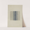 Striped Kersey by William Parkinson