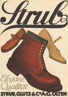Strub (1925)