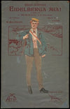 Studenti (atto I)