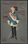 Studenti (atto III)