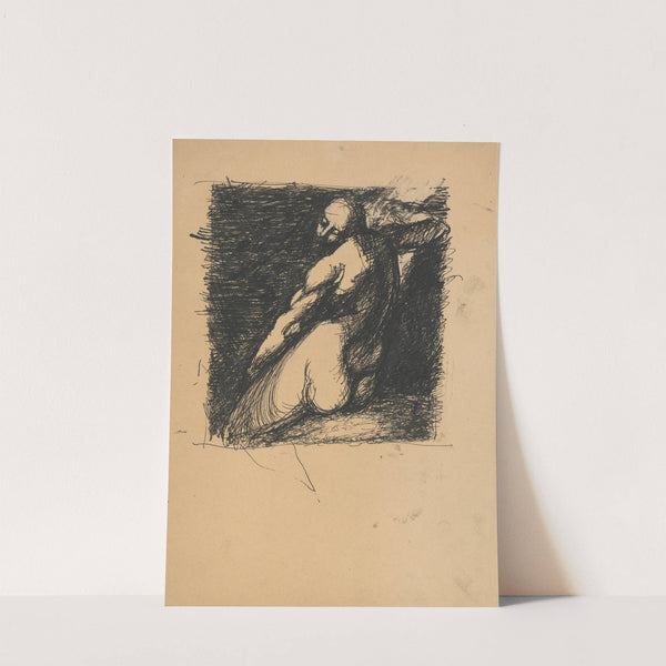 Štúdia Atlanta by Ján Novák