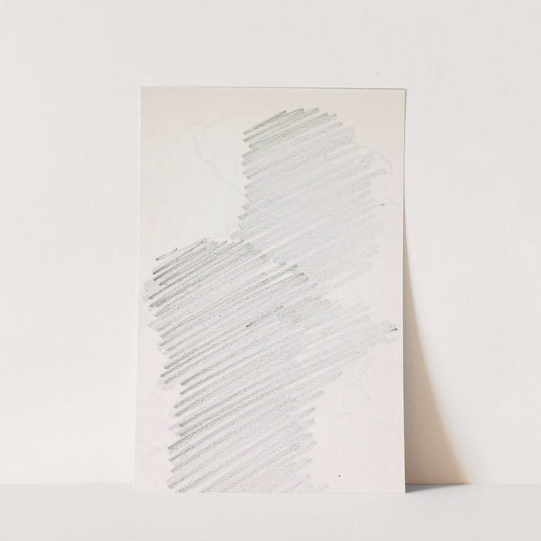 Studie by Reijer Stolk