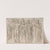 Studies after Antique Sculpture (mid-18th–early 19th century) by Bartholomaeus Ignaz Weiss