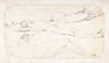 Studies for the Cadaver of Acron