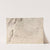 Studies of a Figure with Left Arm Upraised, a Leg, and Putti with Foliage by Paolo Pagani