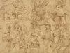 Studies of Antiquities