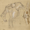 Studies of Armor