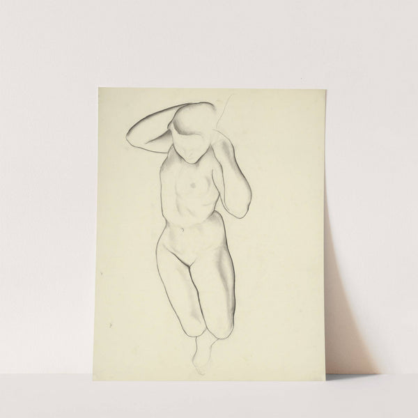 Študijný akt III. by Mikuláš Galanda