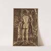 Studio Mirror by Emil Ganso