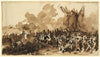 Study (1833)