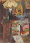 Study