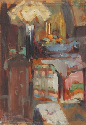 Study