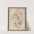 Study for a Resurrection of Lazarus by Cherubino Alberti