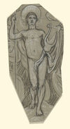 Study for Apollo
