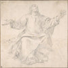 Study for Christ as Mediator