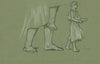 Study for Corrupt legislation
