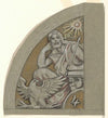 Study for Jupiter