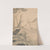 Study for 'Landscape I' by Viking Eggeling