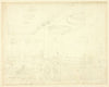 Study for Lloyd’s Subscription Room, from Microcosm of London