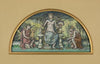 Study for Peace and prosperity