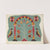 Study for Proposed Portfolio Decorated Chests of Rural Pennsylvania by American 20th Century