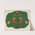 Study for Proposed Portfolio Decorated Chests of Rural Pennsylvania by American 20th Century