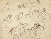 Study for Telemachus