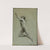 Study from Life; Nude Male by John Trumbull