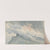 Study of a Hill Top and Sky by James Ward