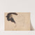 Study of a Horse (1844) by Adolph Tidemand
