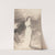 Study of a Lady Standing by George Romney