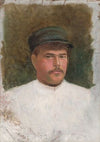 Casino de Blanckenberghe – Ouverture 1er Juin (1896)