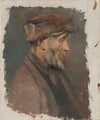 Collecte pour les petits (1896)