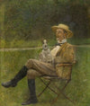 Le Guide Musical. Revue de la Musique et des Théatres (1896)