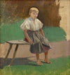 Souci