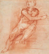 Study of a Youth