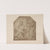 Study of blessed virgin and child with St. Joseph by P. & D. Colnaghi