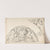 Study of Classical Ornament and Detail by Thomas Hardwick